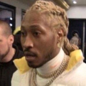 Meet your Posher, Jelly fam